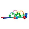 TACTIC Active Play Soft Kroketo rinkinys