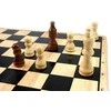 Tactic Šachmatai (metalinėje dėžutėje)