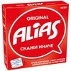 TACTIC Žaidimas „Alias“ (Rusų kalba)