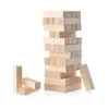 Tactic Klasikinis stalo žaidimas „Virstantis bokštas"