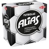 TACTIC Žaidimas Alias Futbolas (Lietuvių kalba)