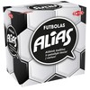 TACTIC Žaidimas Alias Futbolas (Lietuvių kalba)
