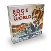 Stalo žaidimas Tactic Edge of the World 59588, LT
