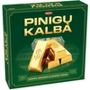 TACTIC Žaidimas „Pinigų kalba“ (lietuvių k.)