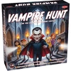 TACTIC Žaidimas Vampyrų medžioklė