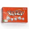Tactic Žaidimas - Yatzy