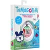TAMAGOTCHI Interaktyvus skaitmeninis augintinis "Fresh Strawberry"