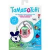 TAMAGOTCHI Interaktyvus skaitmeninis augintinis "Fresh Strawberry"
