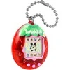 TAMAGOTCHI Interaktyvus skaitmeninis augintinis "Fresh Strawberry"