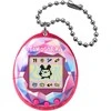 Bandai TAMAGOTCHI - Rožinis TREASURE JEWEL