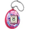 Bandai TAMAGOTCHI - Rožinis TREASURE JEWEL