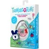 TAMAGOTCHI Interaktyvus skaitmeninis augintinis "Fresh Strawberry"