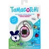 Bandai TAMAGOTCHI - Rožinis TREASURE JEWEL