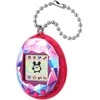 Bandai TAMAGOTCHI - Rožinis TREASURE JEWEL