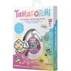 Bandai TAMAGOTCHI - ANGEL DRESS