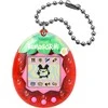 TAMAGOTCHI Interaktyvus skaitmeninis augintinis "Fresh Strawberry"