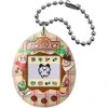 Bandai TAMAGOTCHI Interaktyvus skaitmeninis augintinis "Cafe"
