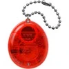 TAMAGOTCHI Interaktyvus skaitmeninis augintinis "Fresh Strawberry"