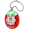 Bandai TAMAGOTCHI - FRESH STRAWBERRY
