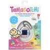 Bandai TAMAGOČI - ANGELŲ VAKARĖLIS