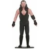 TCG Bend-Ems Figūrėlė „WWE Legendos“