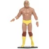 TCG Bend-Ems Figūrėlė „WWE Legendos“