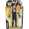 TCG Bend-Ems Figūrėlė „WWE Legendos“