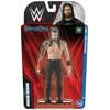 TCG Bend-Ems Figūrėlė „WWE Superžvaigždės“