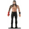 TCG Bend-Ems Figūrėlė „WWE Superžvaigždės“