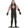 TCG Flexfigs Figūrėlė „WWE Legendos“