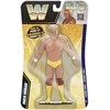 TCG Flexfigs Figūrėlė „WWE Legendos“