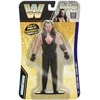TCG Flexfigs Figūrėlė „WWE Legendos“