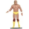 TCG Flexfigs Figūrėlė „WWE Legendos“
