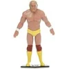 TCG Flexfigs Figūrėlė „WWE Legendos“