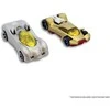 TCG HOT WHEELS Kilimėlis „Imaginmat“