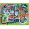 TCG HOT WHEELS Kilimėlis „Imaginmat“