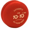 TCG Medinis yo-yo