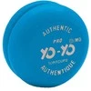TCG Medinis yo-yo