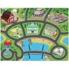 TCG PAW PATROL Kilimėlis „Imaginmat“