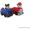 TCG PAW PATROL Kilimėlis „Imaginmat“