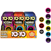 TCG Plastikinis yo-yo
