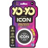 TCG Plastikinis yo-yo
