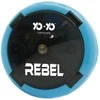 TCG Plastikinis yo-yo