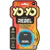 TCG Plastikinis yo-yo