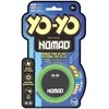 TCG Plastikinis yo-yo