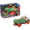 Teamsterz - Monster mini L&amp;S Dino (1417277)