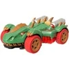 Teamsterz - Monster mini L&amp;S Dino (1417277)