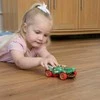 Teamsterz - Monster mini L&S Dino (1417277)