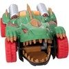 Teamsterz - Monster mini L&amp;S Dino (1417277)