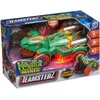 Teamsterz - Monster mini L&amp;S Dino (1417277)